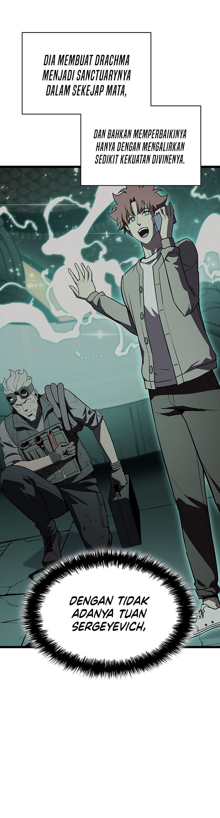 image-komik-a-disaster-class-hero-has-returned-chapter-154-31/39