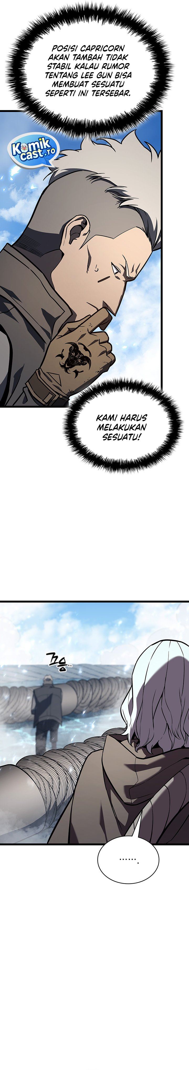 image-komik-a-disaster-class-hero-has-returned-chapter-154-32/39