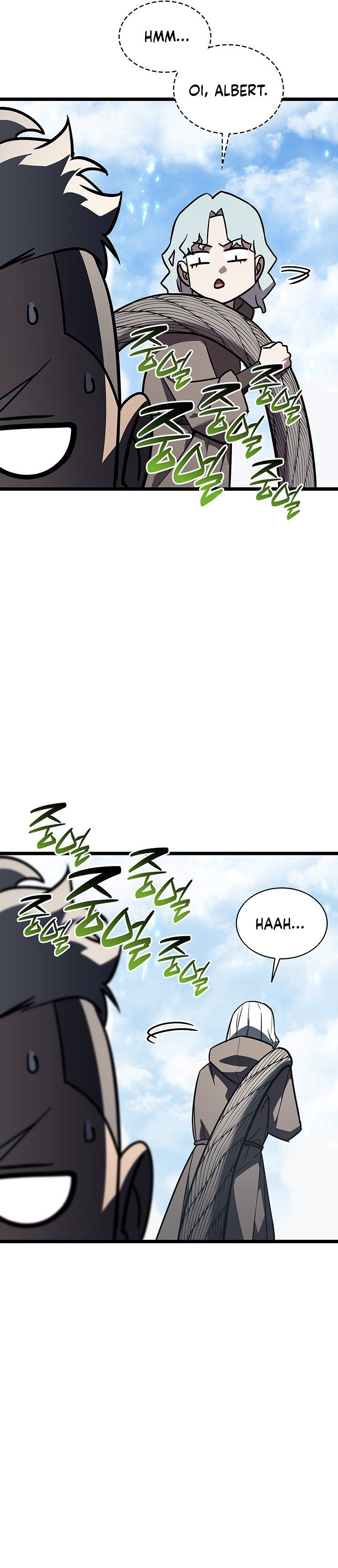 image-komik-a-disaster-class-hero-has-returned-chapter-154-33/39