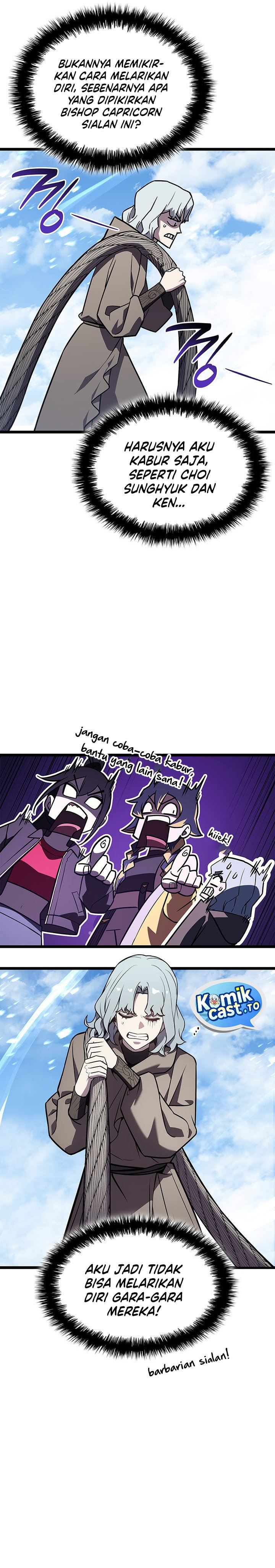 image-komik-a-disaster-class-hero-has-returned-chapter-154-34/39