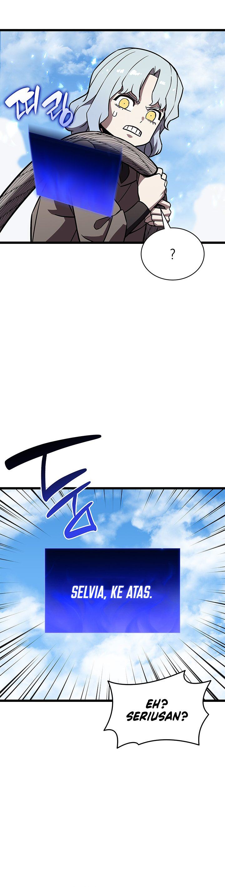 image-komik-a-disaster-class-hero-has-returned-chapter-154-35/39