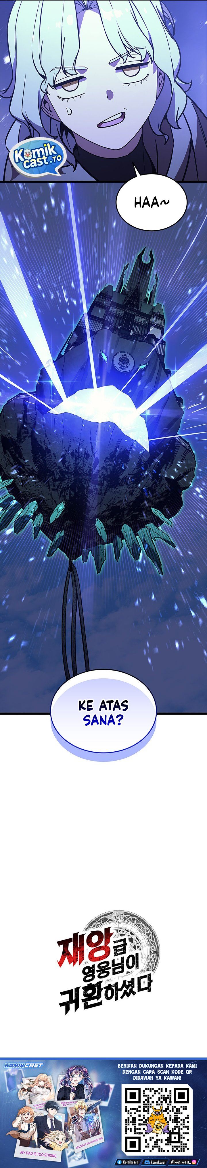 image-komik-a-disaster-class-hero-has-returned-chapter-154-38/39