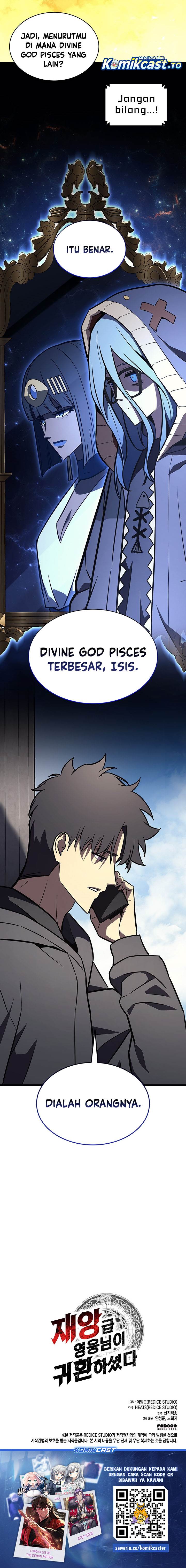 image-komik-a-disaster-class-hero-has-returned-chapter-155-9/10