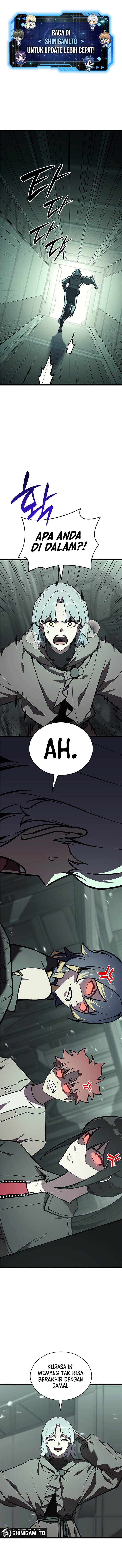 image-komik-a-disaster-class-hero-has-returned-chapter-156-0/20