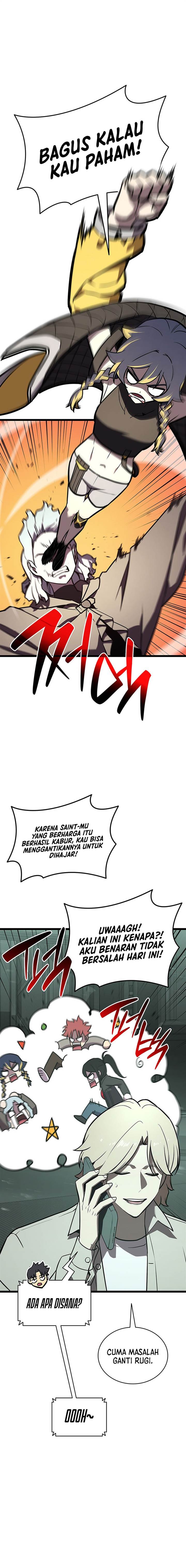 image-komik-a-disaster-class-hero-has-returned-chapter-156-1/20