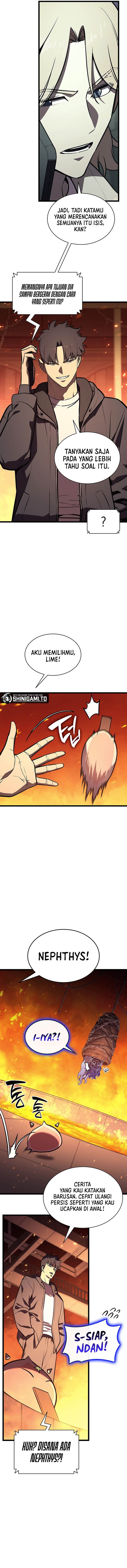 image-komik-a-disaster-class-hero-has-returned-chapter-156-2/20