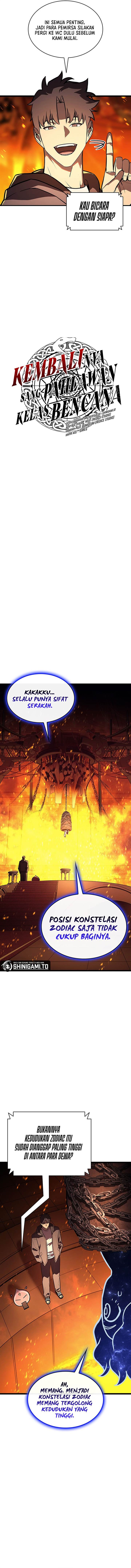 image-komik-a-disaster-class-hero-has-returned-chapter-156-3/20