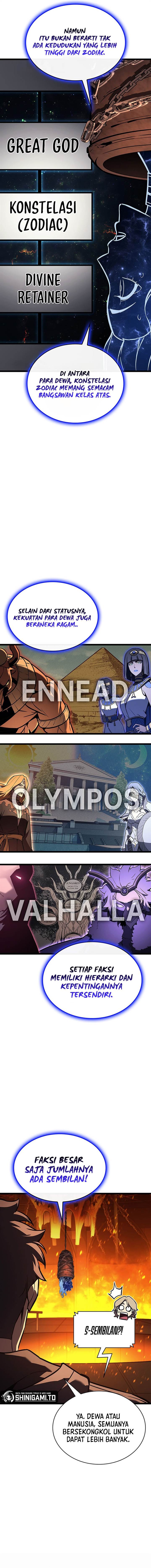 image-komik-a-disaster-class-hero-has-returned-chapter-156-4/20