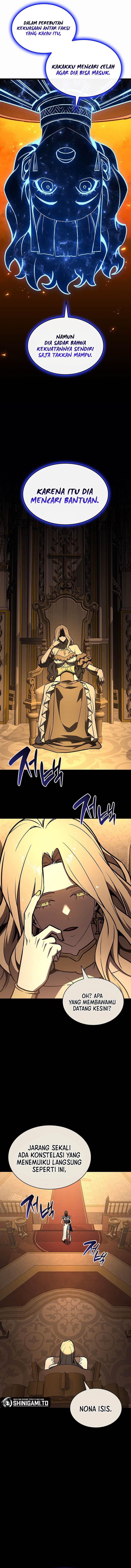 image-komik-a-disaster-class-hero-has-returned-chapter-156-5/20