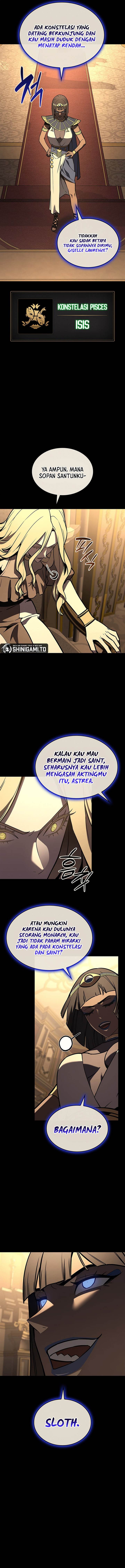 image-komik-a-disaster-class-hero-has-returned-chapter-156-6/20