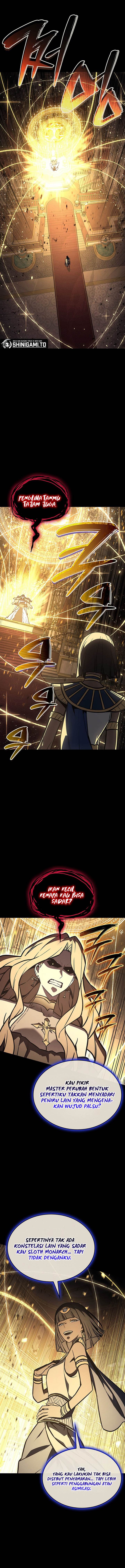 image-komik-a-disaster-class-hero-has-returned-chapter-156-7/20