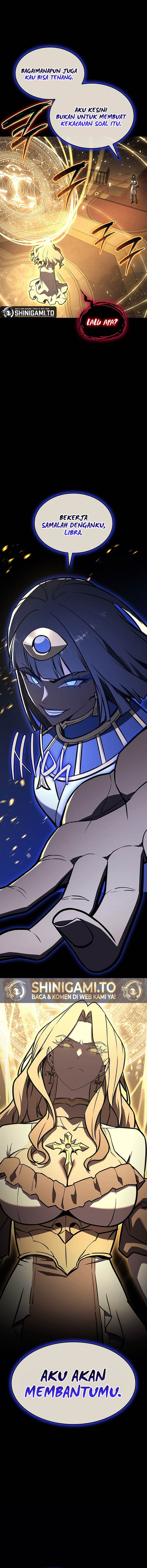 image-komik-a-disaster-class-hero-has-returned-chapter-156-8/20