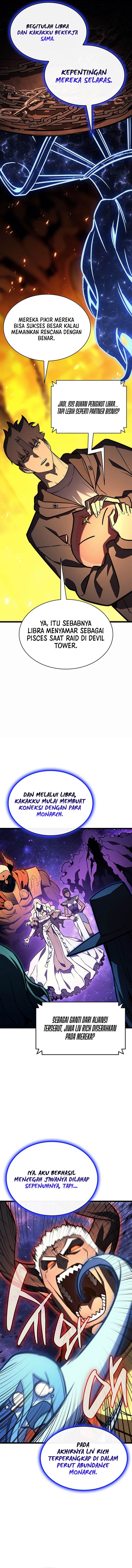 image-komik-a-disaster-class-hero-has-returned-chapter-156-9/20