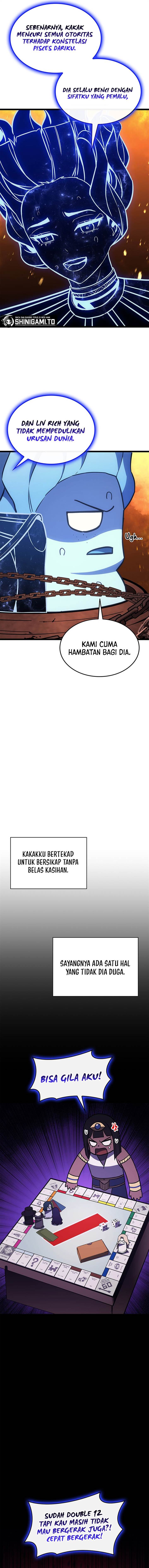 image-komik-a-disaster-class-hero-has-returned-chapter-156-10/20