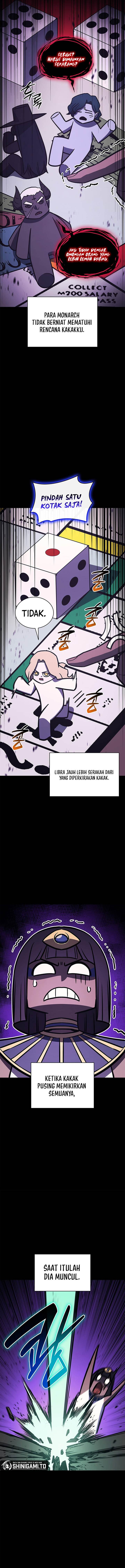 image-komik-a-disaster-class-hero-has-returned-chapter-156-11/20