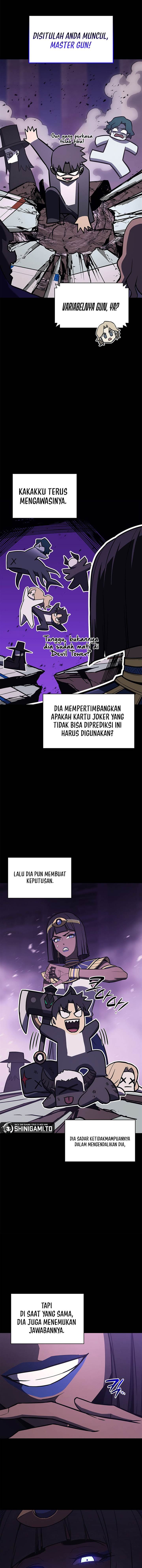 image-komik-a-disaster-class-hero-has-returned-chapter-156-12/20