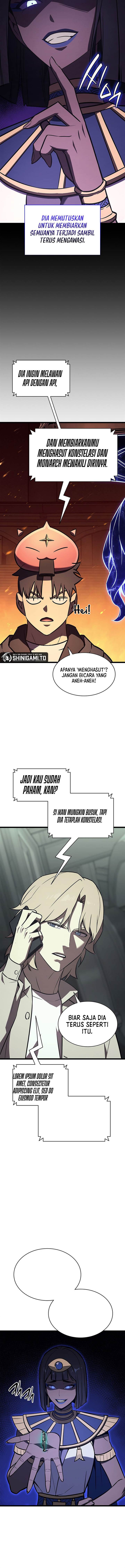 image-komik-a-disaster-class-hero-has-returned-chapter-156-13/20