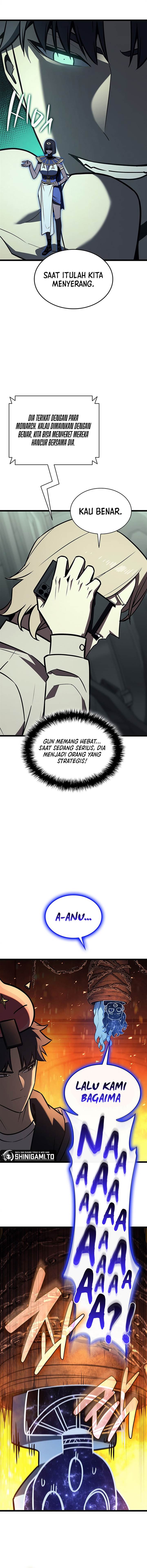 image-komik-a-disaster-class-hero-has-returned-chapter-156-14/20