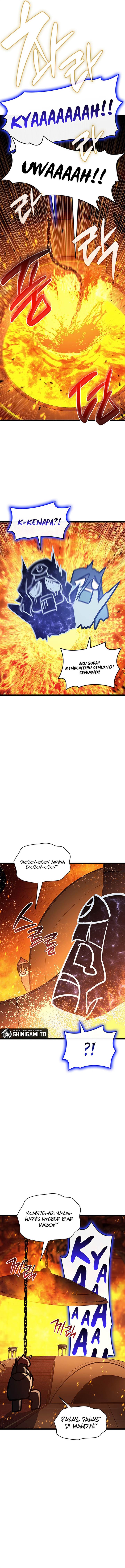 image-komik-a-disaster-class-hero-has-returned-chapter-156-15/20