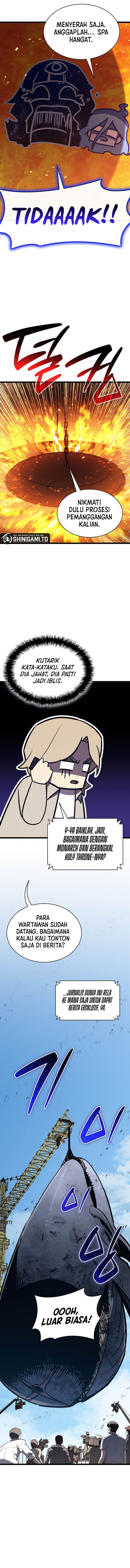 image-komik-a-disaster-class-hero-has-returned-chapter-156-16/20