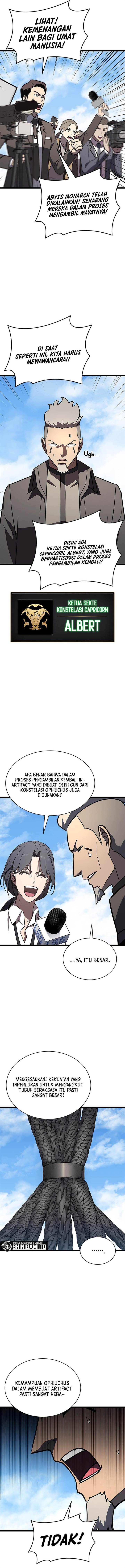 image-komik-a-disaster-class-hero-has-returned-chapter-156-17/20