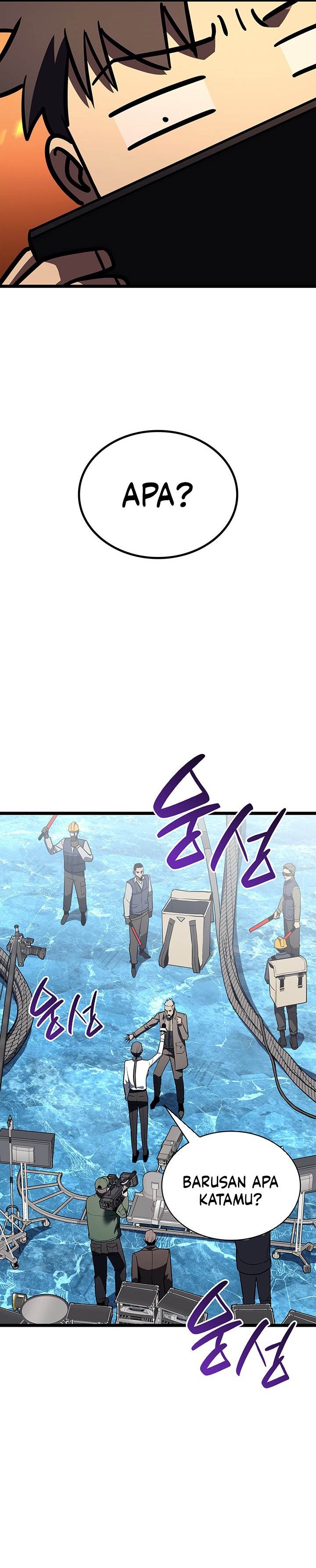 image-komik-a-disaster-class-hero-has-returned-chapter-157-2/45