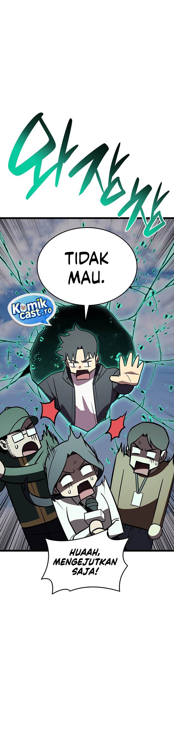 image-komik-a-disaster-class-hero-has-returned-chapter-157-5/45