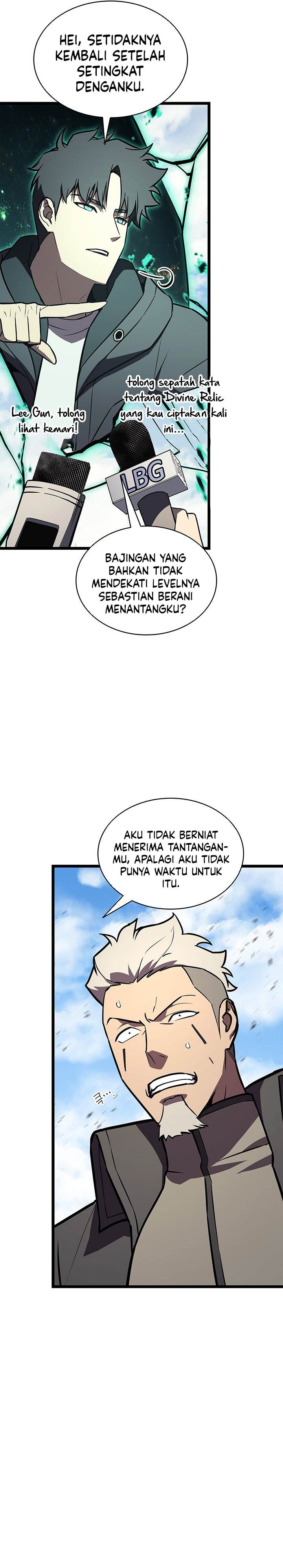 image-komik-a-disaster-class-hero-has-returned-chapter-157-6/45