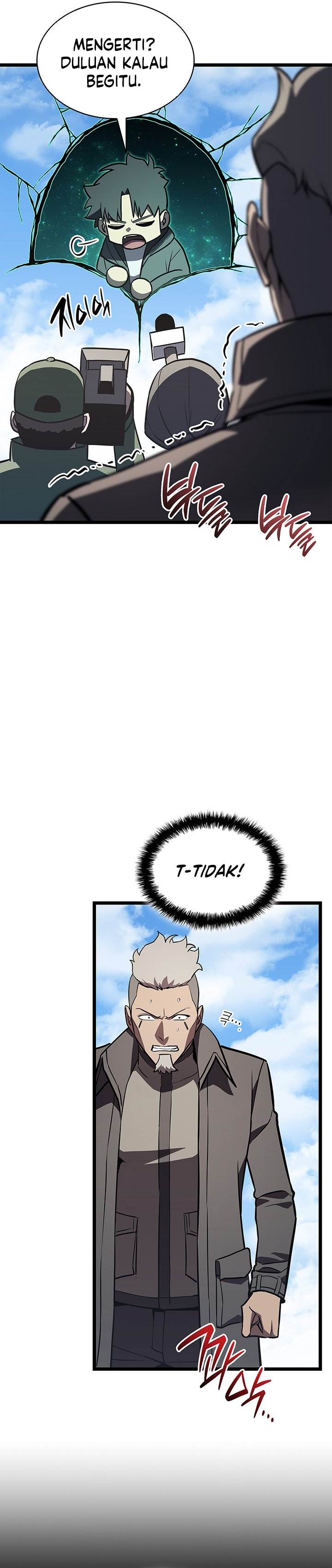 image-komik-a-disaster-class-hero-has-returned-chapter-157-7/45