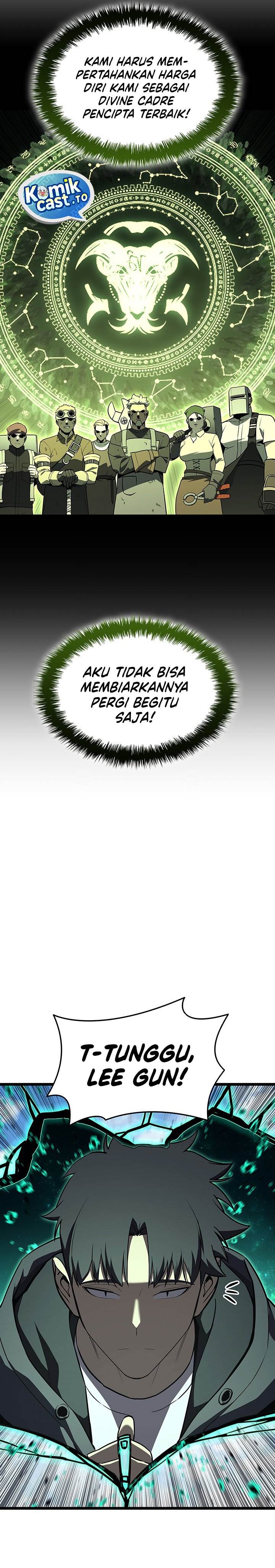 image-komik-a-disaster-class-hero-has-returned-chapter-157-8/45