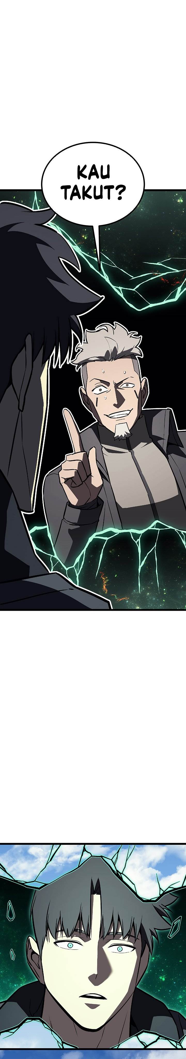 image-komik-a-disaster-class-hero-has-returned-chapter-157-9/45