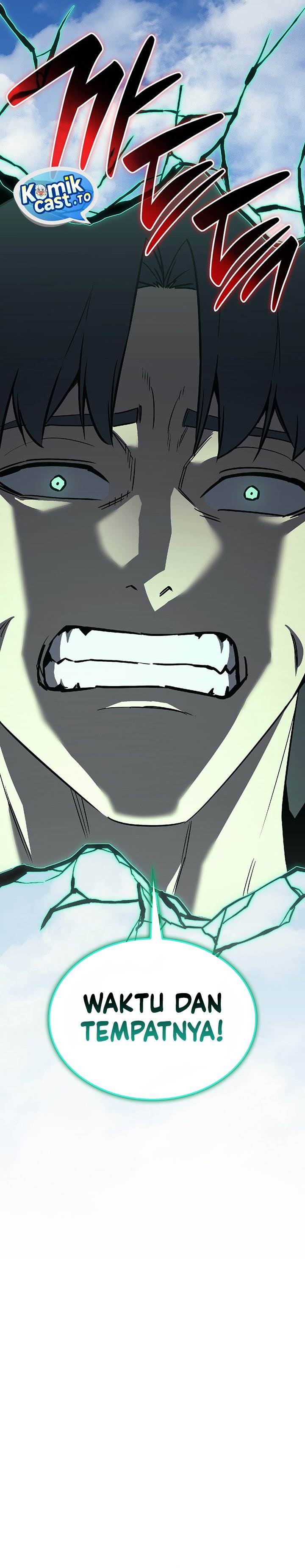 image-komik-a-disaster-class-hero-has-returned-chapter-157-10/45