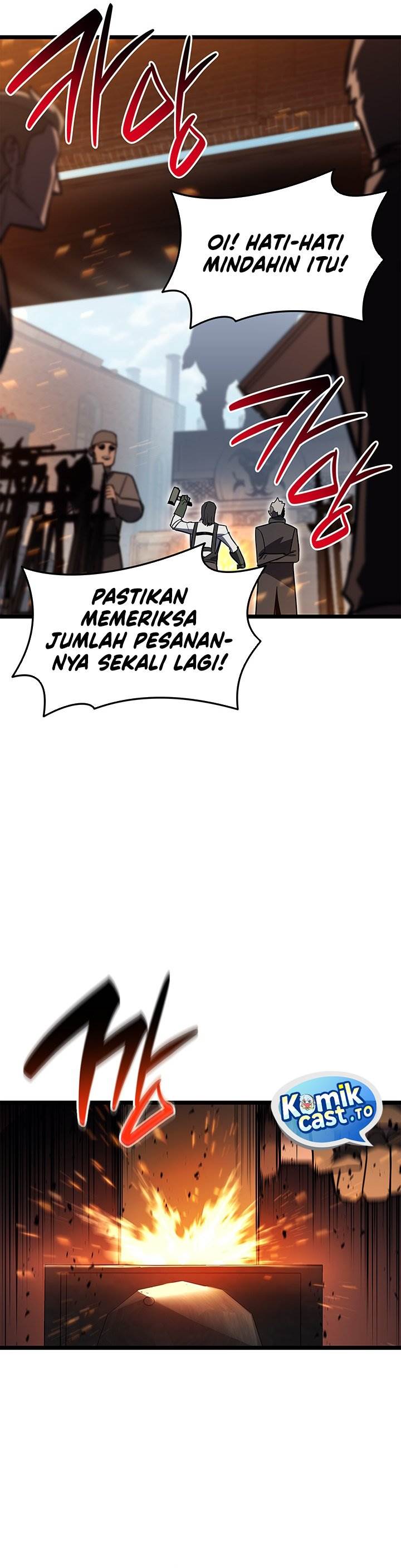 image-komik-a-disaster-class-hero-has-returned-chapter-157-12/45