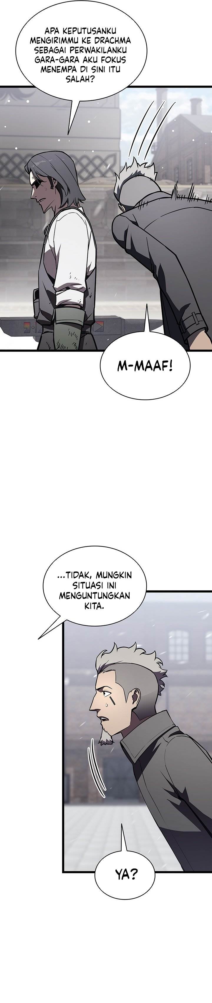 image-komik-a-disaster-class-hero-has-returned-chapter-157-14/45