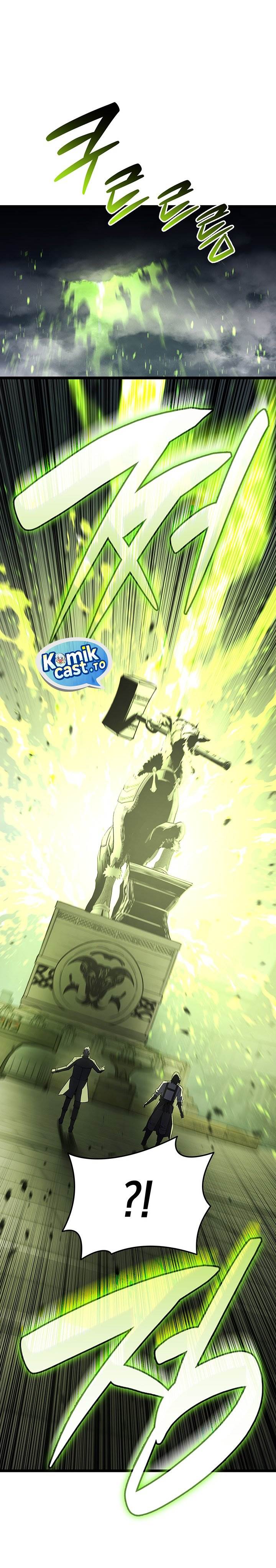 image-komik-a-disaster-class-hero-has-returned-chapter-157-17/45