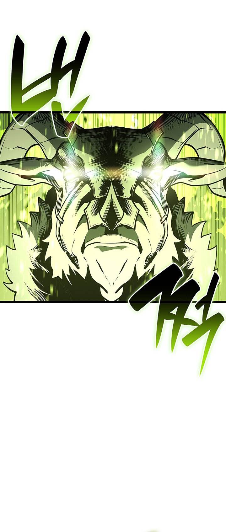 image-komik-a-disaster-class-hero-has-returned-chapter-157-18/45