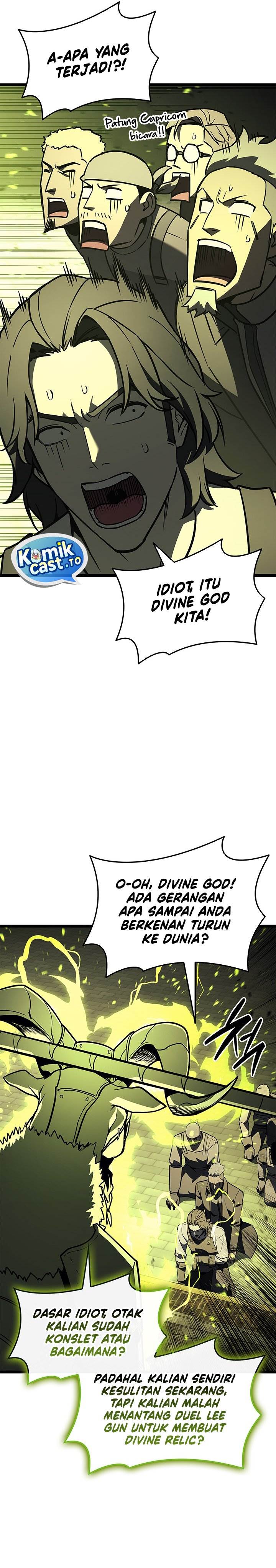 image-komik-a-disaster-class-hero-has-returned-chapter-157-20/45
