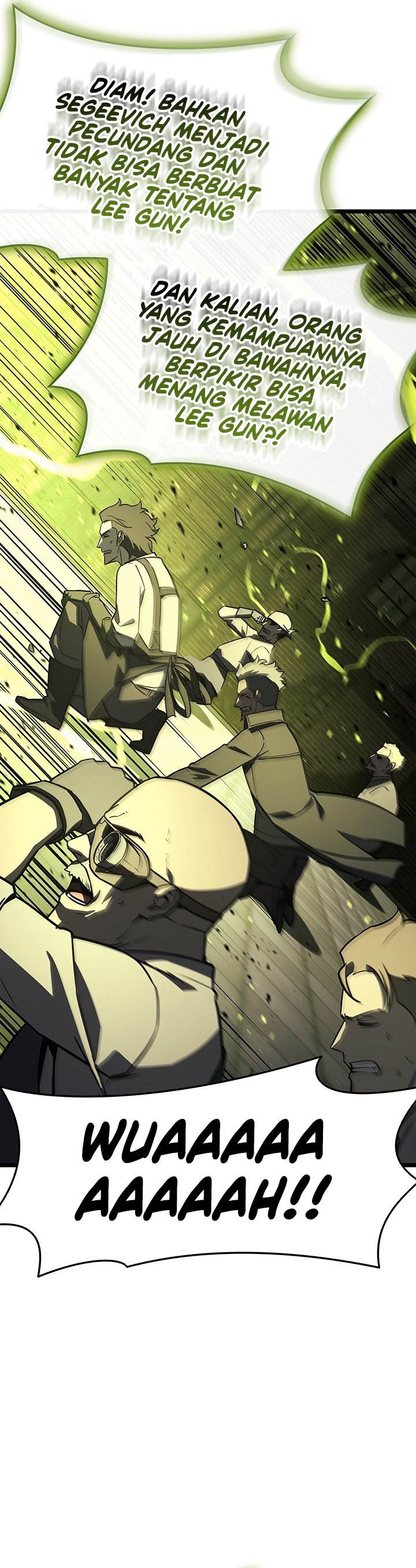 image-komik-a-disaster-class-hero-has-returned-chapter-157-22/45