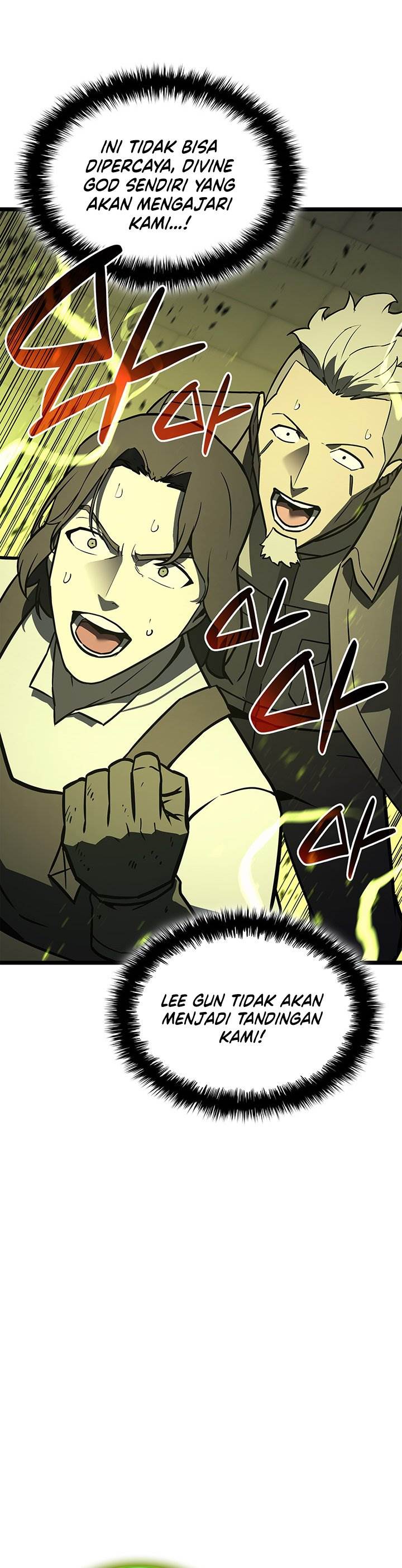 image-komik-a-disaster-class-hero-has-returned-chapter-157-26/45