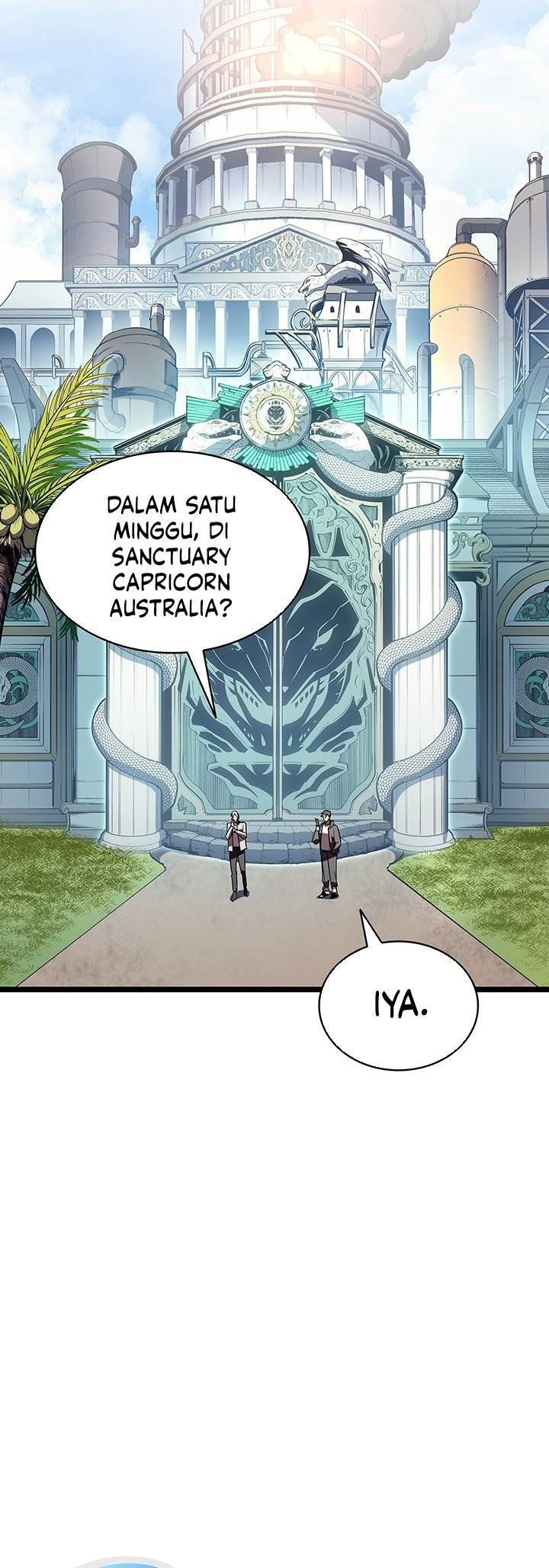 image-komik-a-disaster-class-hero-has-returned-chapter-157-28/45