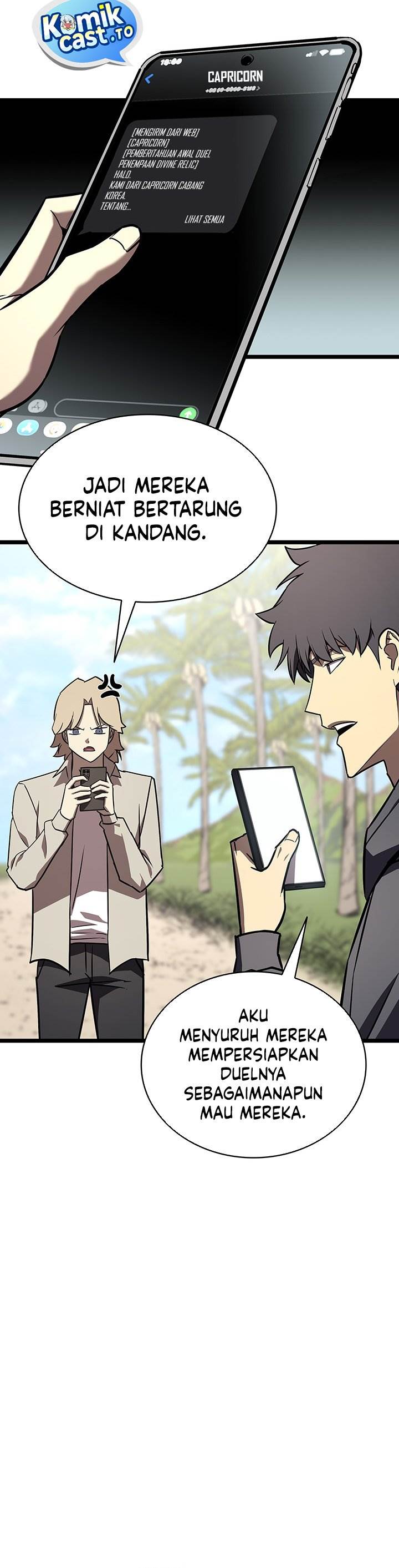 image-komik-a-disaster-class-hero-has-returned-chapter-157-29/45