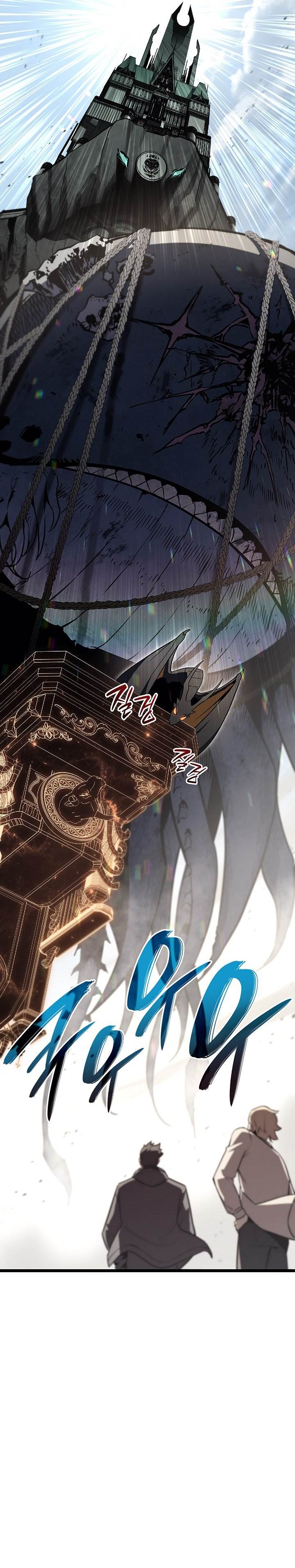 image-komik-a-disaster-class-hero-has-returned-chapter-157-38/45