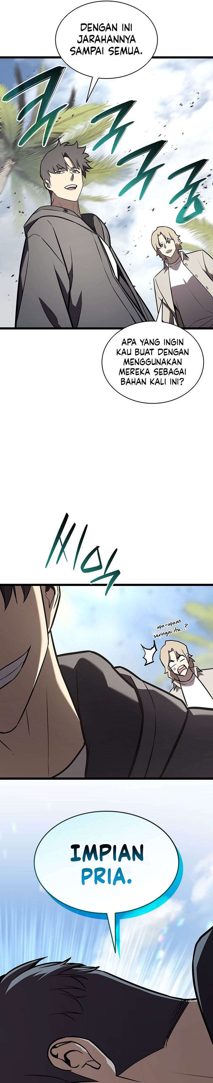 image-komik-a-disaster-class-hero-has-returned-chapter-157-39/45