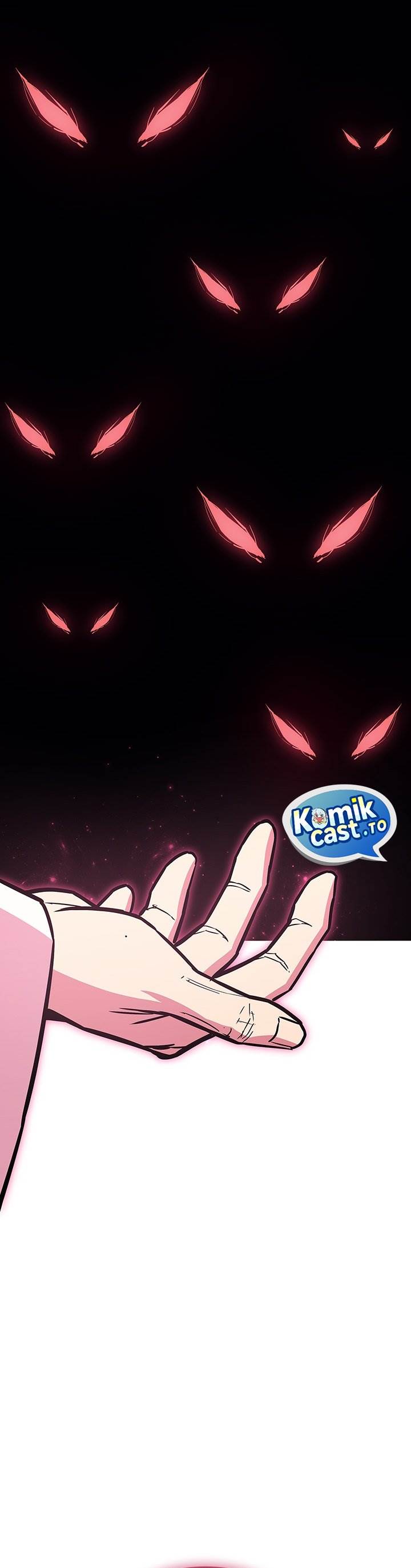 image-komik-a-disaster-class-hero-has-returned-chapter-157-42/45