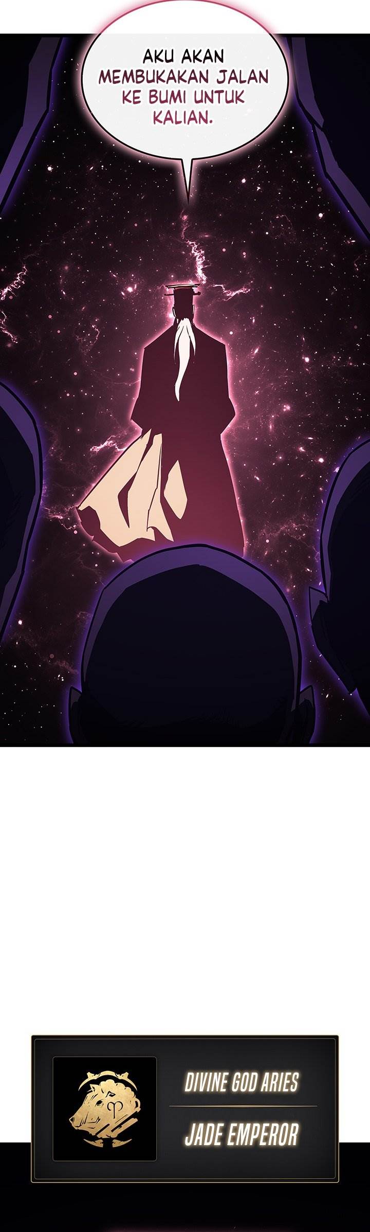 image-komik-a-disaster-class-hero-has-returned-chapter-157-43/45