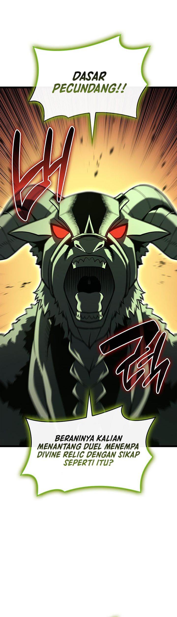 image-komik-a-disaster-class-hero-has-returned-chapter-158-3/41