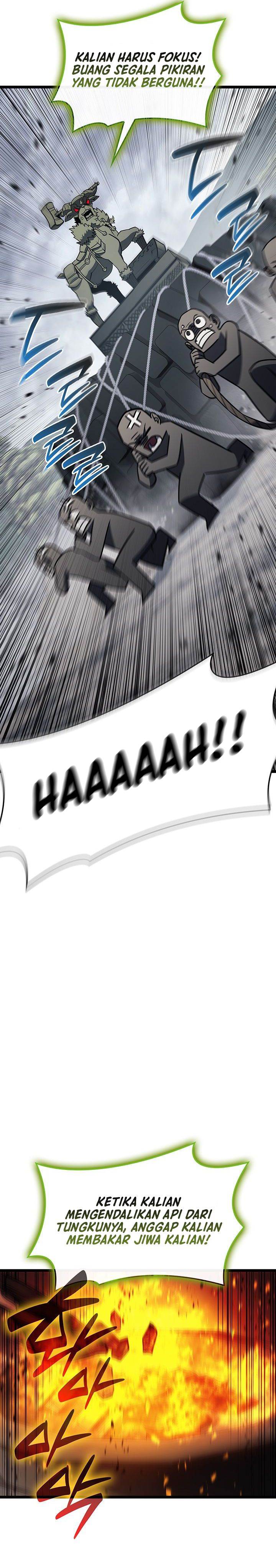 image-komik-a-disaster-class-hero-has-returned-chapter-158-4/41