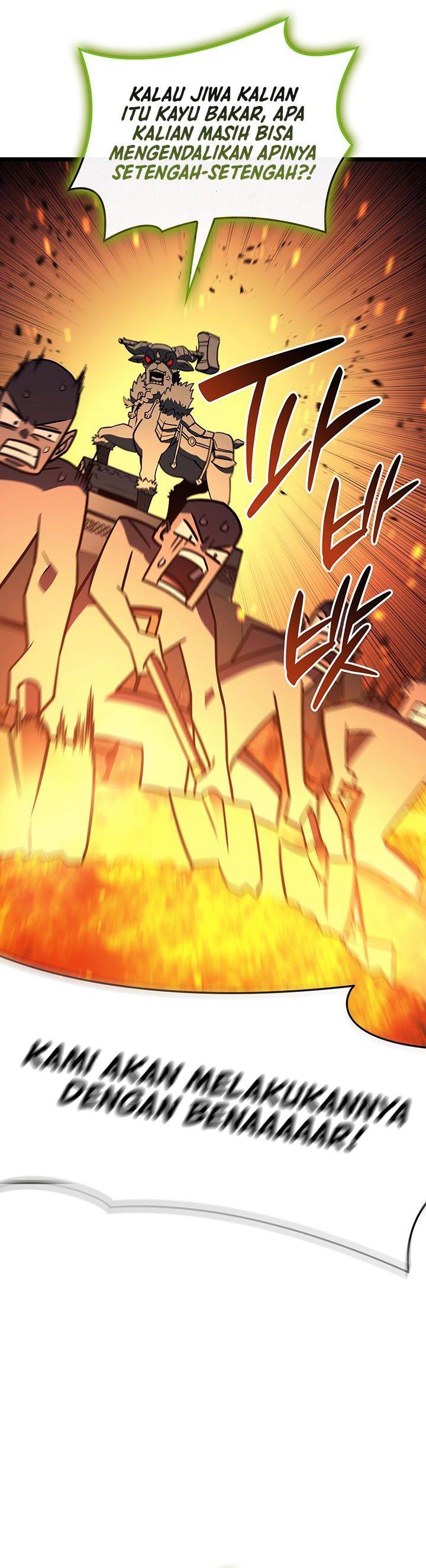 image-komik-a-disaster-class-hero-has-returned-chapter-158-5/41