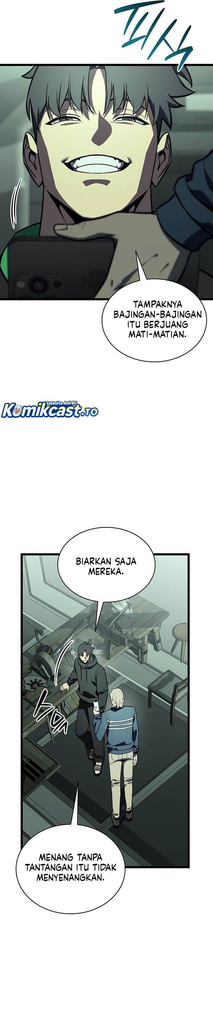 image-komik-a-disaster-class-hero-has-returned-chapter-158-7/41