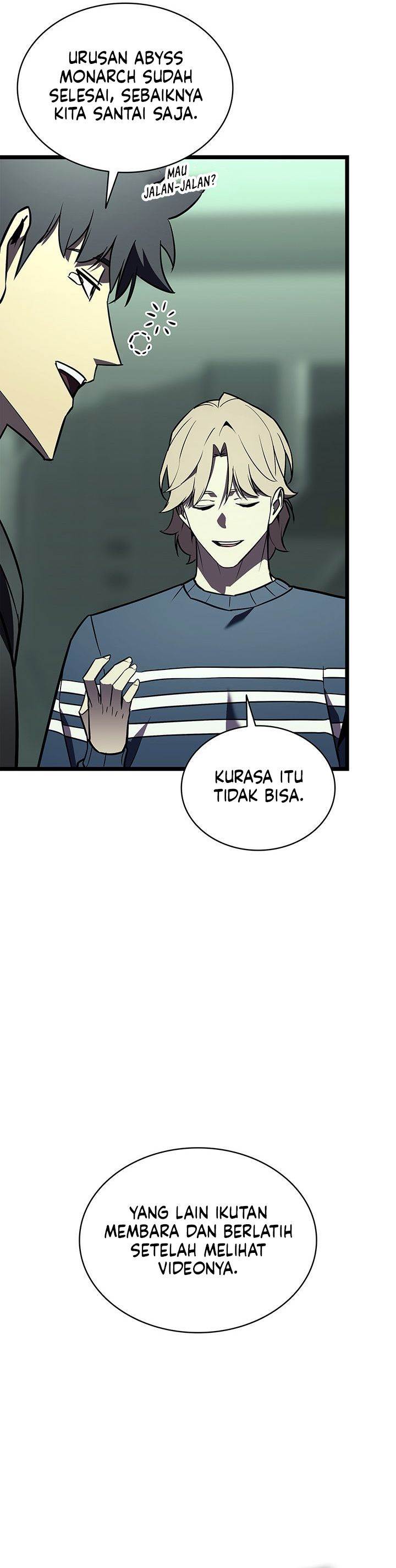 image-komik-a-disaster-class-hero-has-returned-chapter-158-9/41